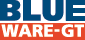 Webdesign, Webhosting, Suchmaschinenoptimierung