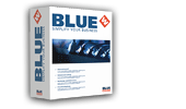 BlueW - Warenwirtschaft mit System