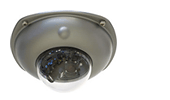 MOBOTIX &Uuml;berwachungskameras