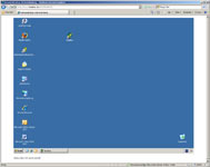 Desktop