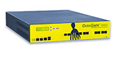 Firewall Virenschutz Content-Filter