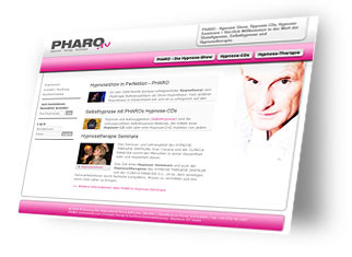 PHARO