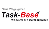taskbase aufgabenverwaltung,  projektverwaltung